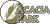 acacia park