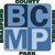 bcmp