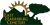 ehbg