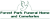 fpw