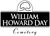 whd