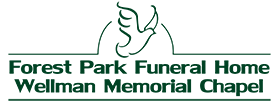 forest park funeral home
