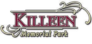 Killeen Memorial Park