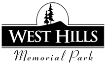 West Hills Memorial Park