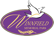 Winnfield Memorial Park